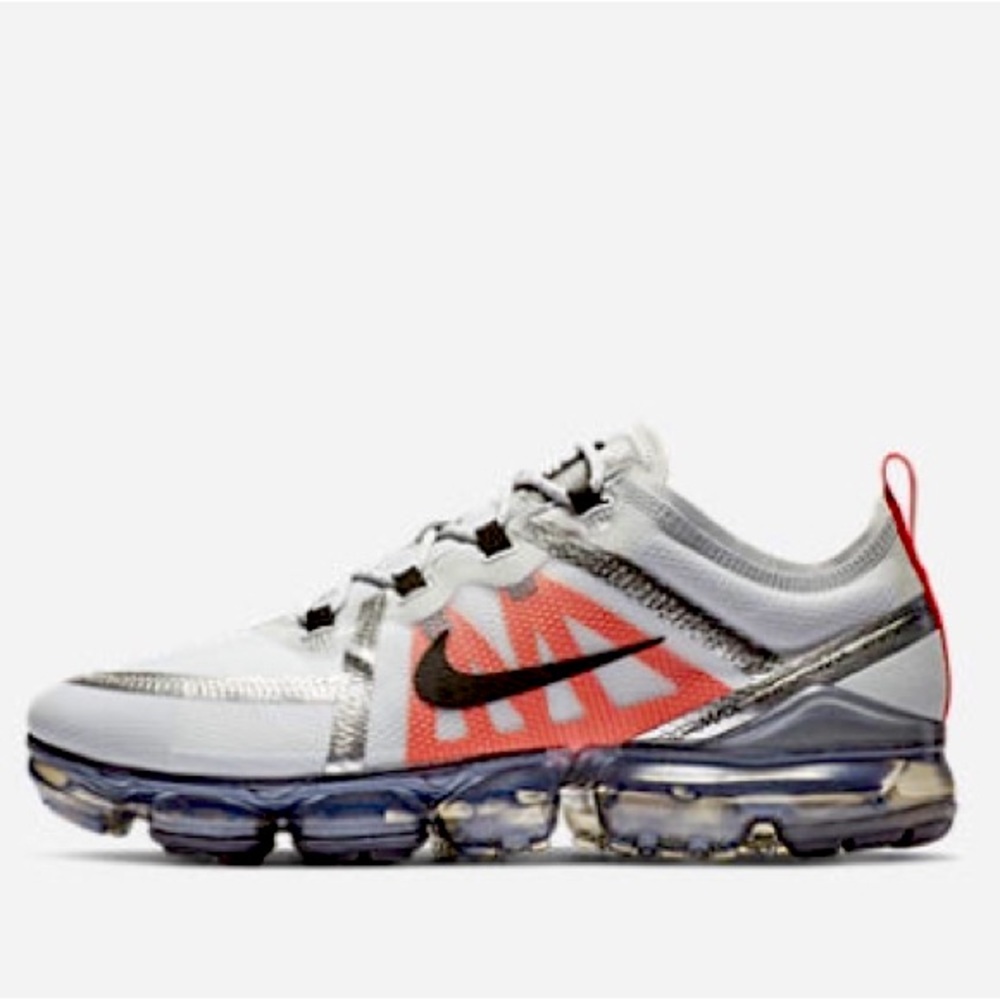 Men’s Nike Air VaporMax 2019